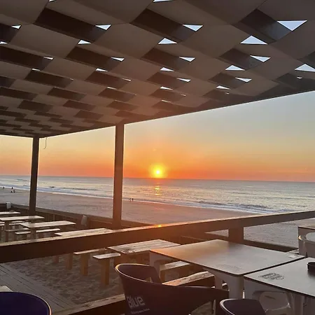 Daire Modern House - Bbq - 4 Beds