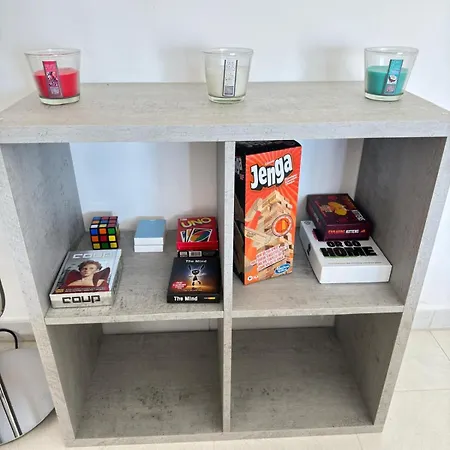 Modern House - Bbq - 4 Beds * Leiria