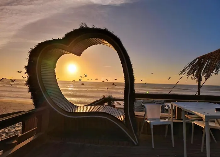 Apartamento Modern House - Bbq - 4 Beds