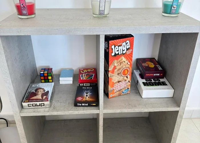 Modern House - Bbq - 4 Beds * Leiria